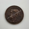 Τρικούπης Χαρίλαος ΕΝ ΚΑΝΝΑΙΣ 30 Μαρτίου 1896