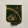 69th Infantry Regiment Unit Badge U.S.A