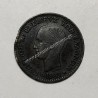 2 Λεπτά 1869 Γεώργιος Α