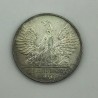 50 Δραχμές 21 Απριλίου 1967