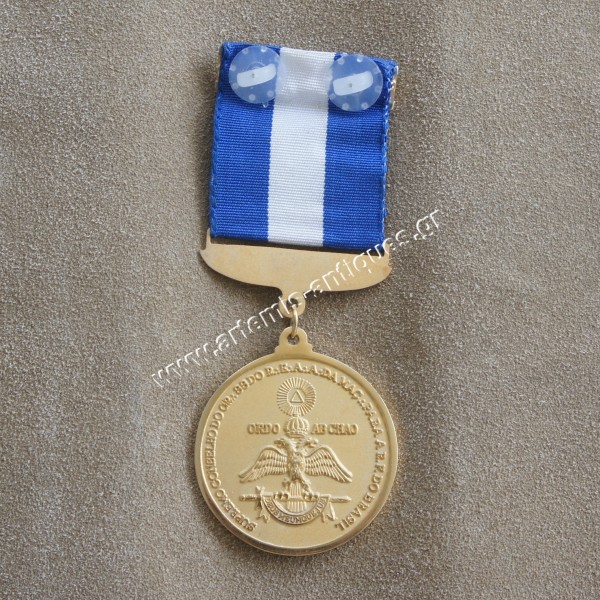 177 ANOS DE FUNDACAO RIO DE JUNERIO-2006 A.C