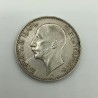 100 Leva 1934 Boris III Bulgaria