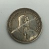 5 Francs 1953 Switzerland