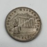 1 Schilling 1925 Αυστρία