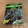 Airborn Forces 1940-1986 by Leroy Thompson