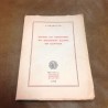 Historical and Topographical of the Medieval Castle of Ioannina by L. Vranousi