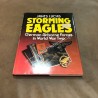 Storming Eagles , German Airborn Forces in WW2 by James Lucas
