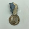 Ελλάς και Θάλασσα , Ναυτική Εβδομάς 1980 Μετάλλιο