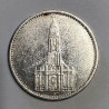 5 Marks 1934 A Potsdam Garrison Germany