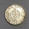 10 Escudos 1954 Πορτογαλική Μοζαμβίκη