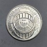 5 Marks 1973 Εθνική Συνέλευση της Φρανκφούρτης Γερμανία