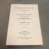 CYCLADES - GEOGRAPHY AND HISTORY OF THE CYCLADES ISLANDS