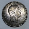 5 Drachmas 1901 Prince George Cretan State
