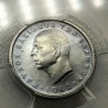 50 Lepta 1962 PCGS MS64