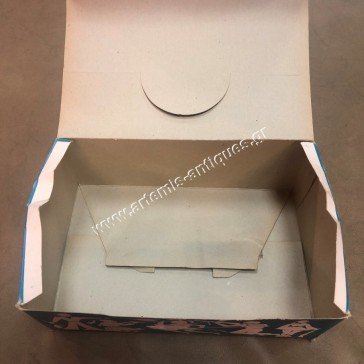 Box ATHINA 2
