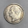 1/2 Bolivar 1946 Βενεζουέλα