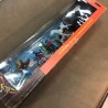 Cowboys and Indian Adventure Box Vintage