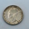 20 Dinara 1938 Petar II Yugoslavia
