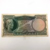 20000 Drachmas 1946