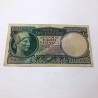 20000 Drachmas 1946 Without Security Strip