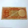 10000 Drachmas 1947