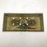 1000 Δραχμές 1926 ΑΚΥΡΟΝ εν Αγρινίω