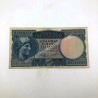 20000 Drachmas 1949