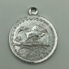 ΟΛΠ 1930-1970 Μετάλλιο