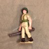 Soldier ATHINA