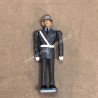 Traffic Policeman PAL