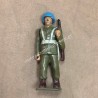 UN Soldier (Painted Helmet) PAL