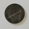 2 Lepta 1869 George A
