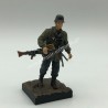 Γερμανός Πεζικό Β Παγκόσμιος Πόλεμος Toy Figure