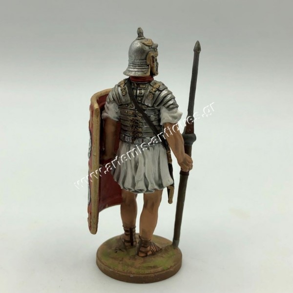 Ρωμαίος Figurine