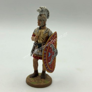Ρωμαίος Figurine