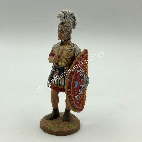 Ρωμαίος Figurine