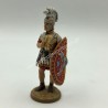 Ρωμαίος Figurine