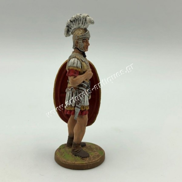 Roman Figurine