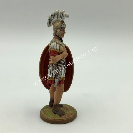 Roman Figurine