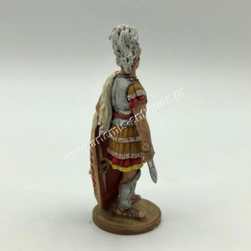 Ρωμαίος Figurine 2