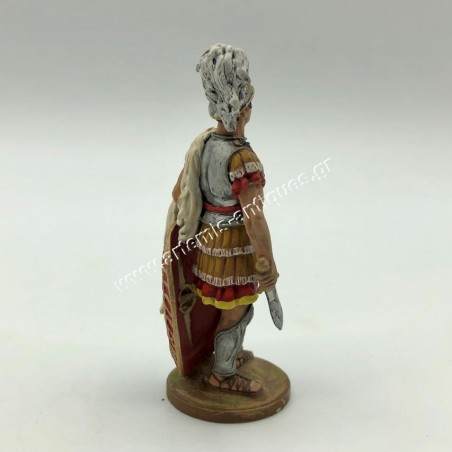 Ρωμαίος Figurine