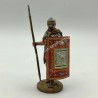 Ρωμαίος Figurine