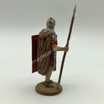 Ρωμαίος Figurine 2
