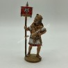 Ρωμαίος Figurine