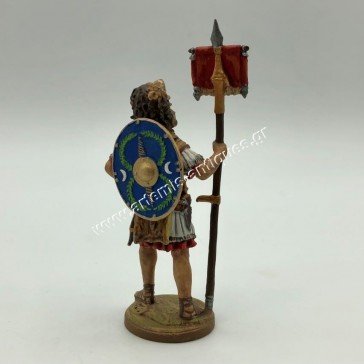 Ρωμαίος Figurine 2