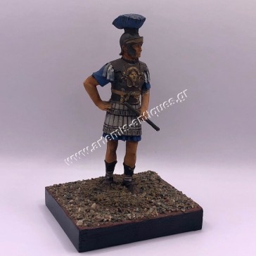 Ρωμαίος Στρατιώτης Figurine Elite Paint