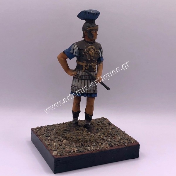 Ρωμαίος Στρατιώτης Figurine Elite Paint