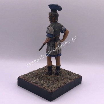 Ρωμαίος Στρατιώτης Figurine Elite Paint 2