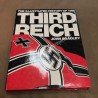 The Illustrated History of the Third Reich