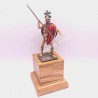 Ancient Greek Figurine